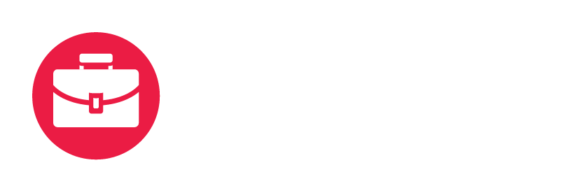 Logo Pro-démarches